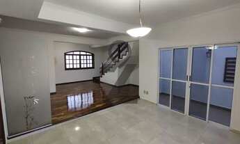 Imagem 4: Jardim Aeroporto