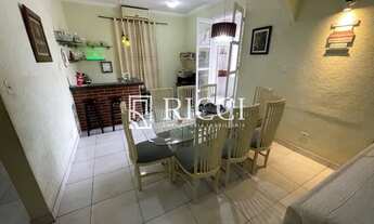 Imagem 6: SANTOS - Casa Padrão - BOQUEIRÃO