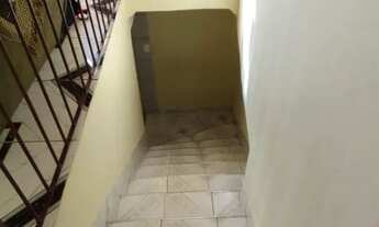 Imagem 7: Casa a venda Casa com 2 dormitórios