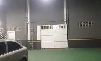 Imagem 3: Alugo apartamentos Centro de Piraquara