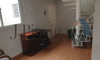 Imagem: Apartamento Cobertura em Jundiaí