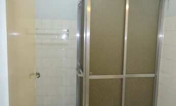 Imagem 5: Kitnet/conjugado para aluguel com 28 metros quadrados em Vila Buarque - São Paulo - SP