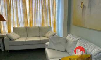 Imagem 2: Apartamento para Venda em Guarujá, Jardim Las Palmas, 2 dormitórios, 1 suíte, 2 banheiros