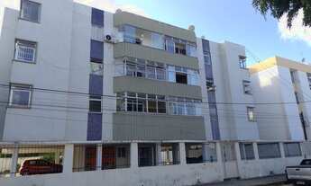 Imagem: Candeias Pilotis 3Qts suite 140m2 1° and