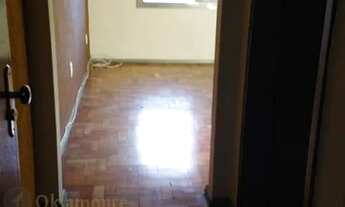 Imagem 2: Apartamento - Avenida Coronel João Batista S. da Silveira e Souz, Cachoeirinha, RS