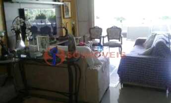 Imagem 4: Cobertura-À VENDA-Barra da Tijuca-Rio de Janeiro-RJ