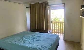 Imagem 4: Casa aluguel campeche