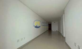 Imagem 3: Apartamento com 3 dorms, Guilhermina, Praia Grande - R$ 1.13 mi, Cod: 1972