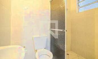 Imagem 7: Casa para Aluguel - Vila Ema, 1 Quarto, 50 m2