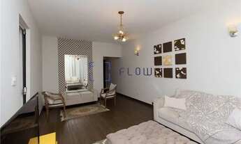 Imagem: Casa Jardim Aeroporto, 4 Quartos, 1 Suite