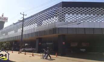 Imagem 3: VENDA Galpão / depósito com venda por R$250.000