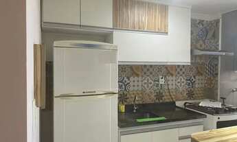 Imagem 6: Apartamento à venda na Vila Guedes na Rua São Francisco de Assis 885, Condomínio Edifício