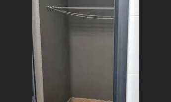 Imagem 2: Apartamento para Venda em Ribeirão Preto, Jardim Botânico, 2 dormitórios, 1 suíte, 2 banhe