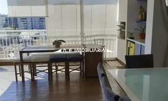 Imagem 5: São Paulo - Apartamento Padrão - VILA GUILHERME