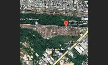 Imagem 2: Casa a venda Casa em condomínio com 3 dormitórios