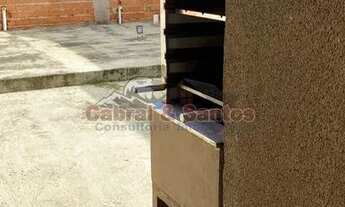 Imagem 5: SOROCABA - Casa de Condomínio - RESIDENCIAL VILA BORGHESI