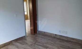 Imagem 2: Neópolis Apartamento com 2 dormitórios