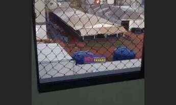 Imagem 7: Apartamento London Park, Quarto andar com elevador, com 2 dormitórios para alugar por R$ 8