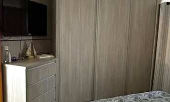 Imagem 2: Casa a Venda Casa com 3 dormitórios