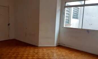 Imagem 3: Amplo Apto Próximo ao MUSEU