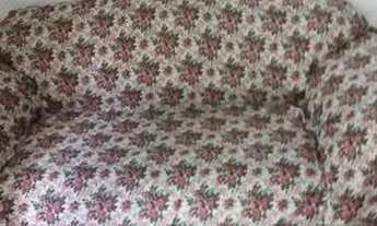 Imagem 5: Aluga-se casa no Quissamã próx. a curva do S