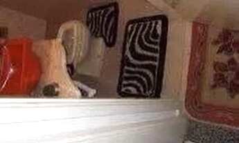 Imagem 7: Casa com 2 vagas de carro e moto,perto estrada de Itapecerica,Vila das Belezas