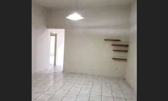 Imagem 2: DJ Casa para venda com 80 metros quadrados com 2 quartos em Águas Claras - Salvador - BA