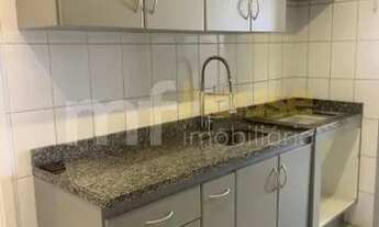 Imagem 5: Venda de Apartamentos / Padrão na cidade de São Paulo