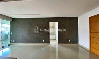 Imagem 3: Apartamento a venda ou Permuta 200 M² da Rondon Pacheco Bairro Saraiva