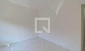 Imagem 2: Casa à Venda - Ipiranga, 2 Quartos, 120 m2