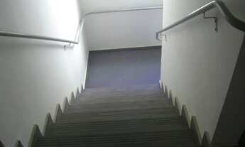 Imagem 2: Apartamento para aluguel tem 50 metros quadrados com 2 quartos- Ribeirao das Neves