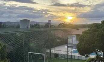 Imagem 2: Oportunidade - Condomínio Club Monte Carmelo Gravatá-PE