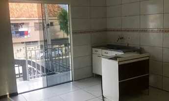 Imagem 5: Alugo kitinete Casa com 1 dormitório