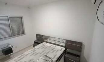 Imagem 3: Vendo apartamento res.acai,2dormitorios