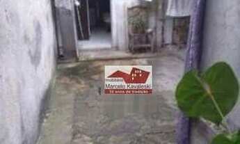 Imagem 5: Sobrado à venda, 70 m² por R$ 430.000,00 - Ipiranga - São Paulo/SP