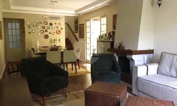 Imagem 3: Sobrado à venda no Jardim Rosa Maria - São Paulo