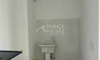 Imagem 5: APARTAMENTO LINDO, LAZER COMPLETO . NO MELHOR DA LAPA!!