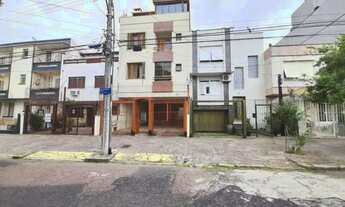 Imagem: Apartamento para aluguel com 450 metros