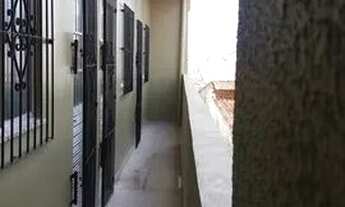 Imagem 2: Aluga se Kit Net,Próximo a Augusto Montenegro