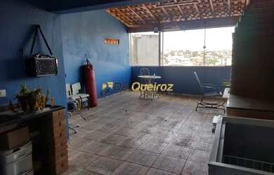 Imagem 5: EDUARDO . CASA EM SÃO PAULO NA ZONA SUL, LOCALIZADA NO VILA NATAL (PRÓXIMO A ESTAÇÃO MENDE