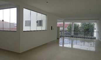 Imagem 6: Prédio/Edifício inteiro para aluguel tem 200 metros quadrados estacionamento ótima localiz