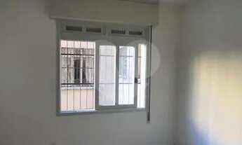 Imagem 4: Apartamento para alugar 1 dormitório em excelente localização