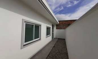 Imagem 3: Casa em Tijucas Casa com 3 dormitórios