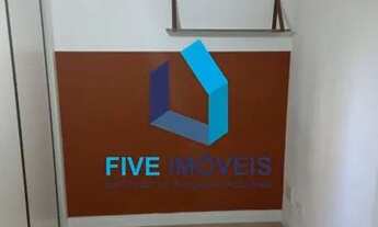 Imagem 16: Apartamento com 3 dormitórios, 76 m² - venda por R$ 1.020.000,00 ou aluguel por R$ 7.428,7