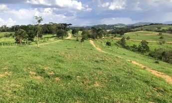 Imagem: Terrenos com ótimo preço!!