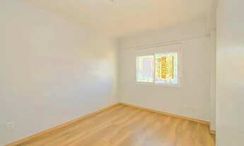 Imagem 6: Apartamento 1 quarto para aluguel Pelotas