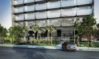 Imagem 5: SALA COMERCIAL em São Paulo - SP, Vila Mariana