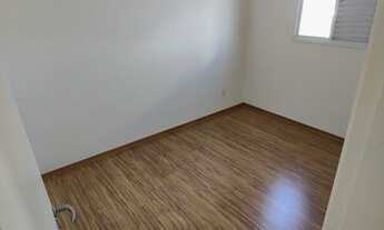 Imagem 4: Condomínio Residencial Cotia Alta Vista