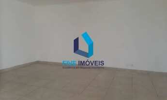 Imagem 7: Casa com 4 dormitórios, 250 m² - venda por R$ 2.500.000,00 ou aluguel por R$ 6.173,00/mês