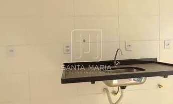 Imagem 5: Apartamento (tipo - padrao) 2 dormitórios, cozinha planejada, portaria 24 horas, elevador